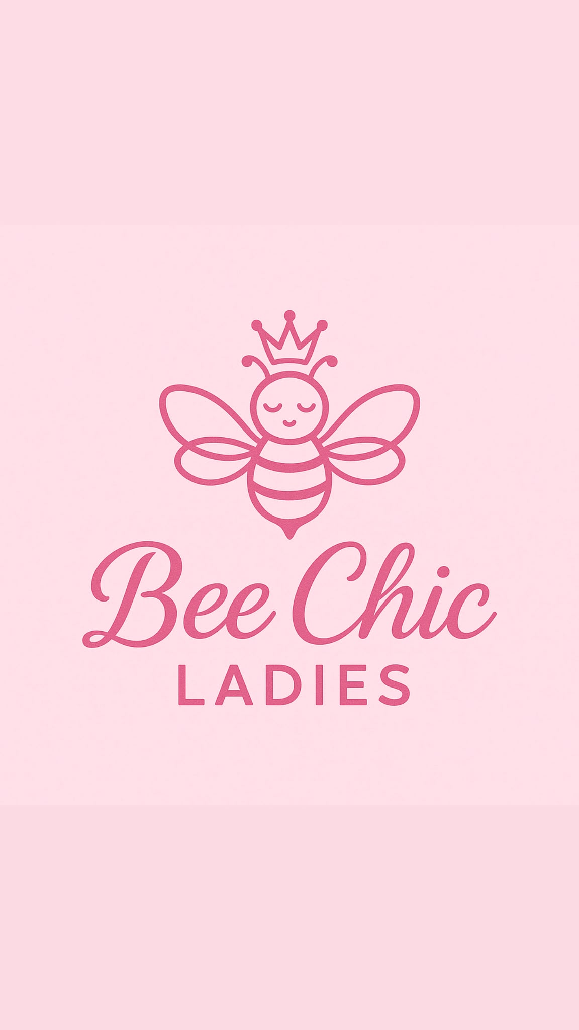 Bee Chic