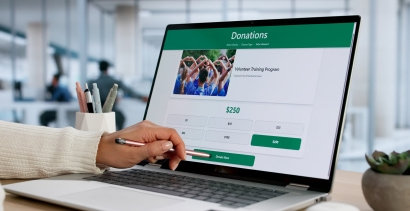 Online Fundraising Compliance: 9 FAQs for Nonprofits (2026 Update)