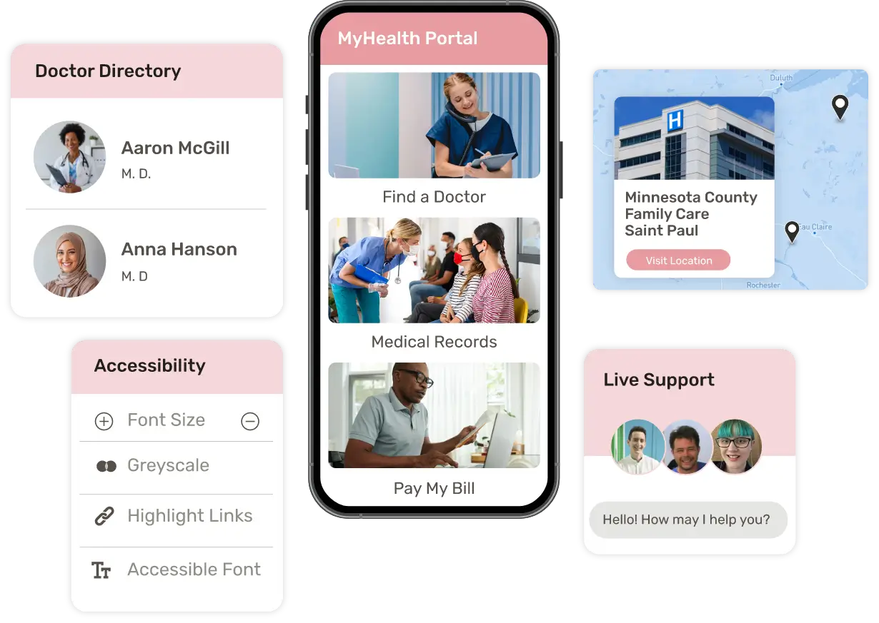 17 Wheelchairs for Pakistan